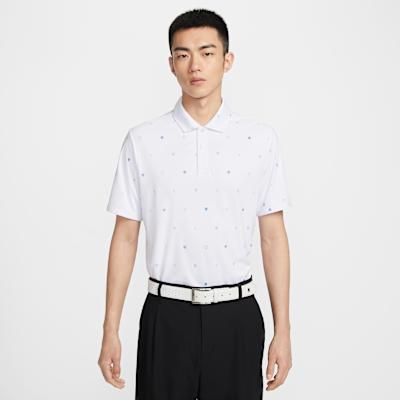 Nike Dri Fit Golf Clothing Men s M