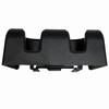 Chevrolet Colorado Seat Cup Holder (2004-2012)