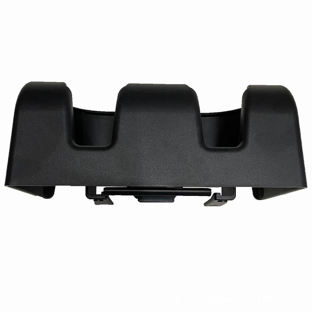 Chevrolet Colorado Seat Cup Holder (2004-2012)