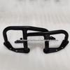 Premium Engine Guard/Crash Bar for Honda CB1100/CB1100RS