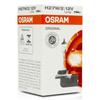 Osram OS881 H27W/2 27W 12V Car Bulb