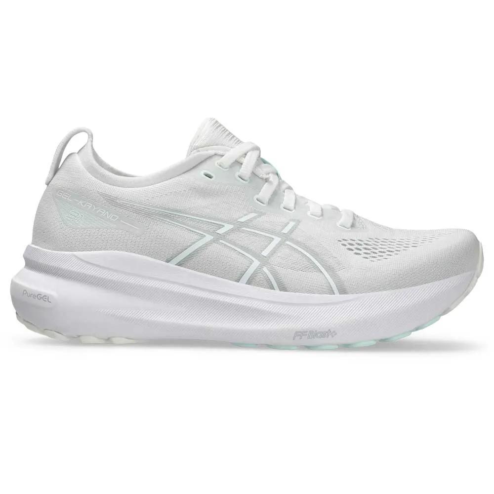 Asics Gel Kayano 31 Running Shoes
