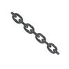 Medium Technical Chain 13*45Mm Class.3 - 5 Kg - Lan 13 Sr