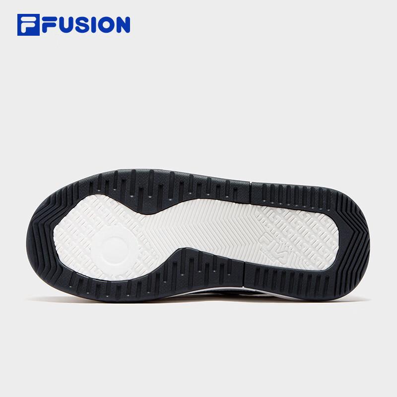 Fila FUSION BANK2 Women's Lifestyle Sneakers