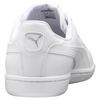 Official Puma Puma Smash Buck Puma Smash Buck