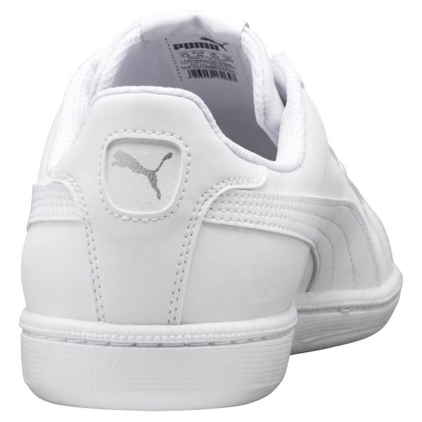 Official Puma Puma Smash Buck Puma Smash Buck