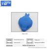 JAC Heyue RS Rain Kettle & Windshield Washer Tank Cover