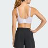 Adidas Sports Underwear Women's KT3422