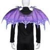 Adult Dragon Wing Halloween Dragon Costume Halloween Dragon Wing for Women Men