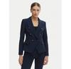 Jacket CFC0127894003