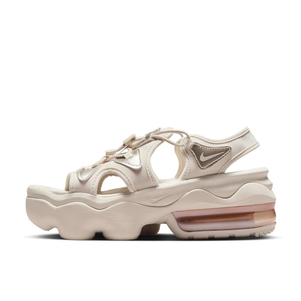 Nike W Airmax Koko Sandal Se Whj9651 100ltoWbr ltoWb 26cm 20260₽