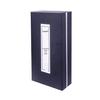 Exquisite Bamboo Bluetooth Aromatherapy Speaker with Incense Holder