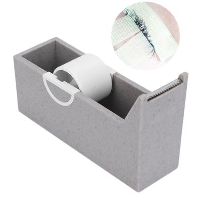 Upevňovací a lepiaci materiál – Dávkovače lepiacej pásky
