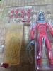 [USED] Figuarts Ultra Seven