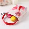 Wedding Favor Bag  Candy Pouch Jewelry Organizer High-Quality Empty Gift Packing Bag For Snack Storage Birthday Party