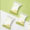 Plant Philosophy Gentle Beauty Collection