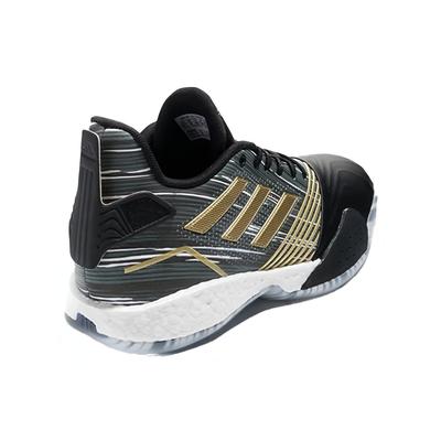 T-Mac Millenium 'Black Gold' EE3678