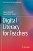 The Digital Literacy for Teachers Book