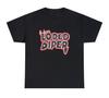 Loaded Diaper T Shirt Loded Diper Shirt Unisex T-Shirt