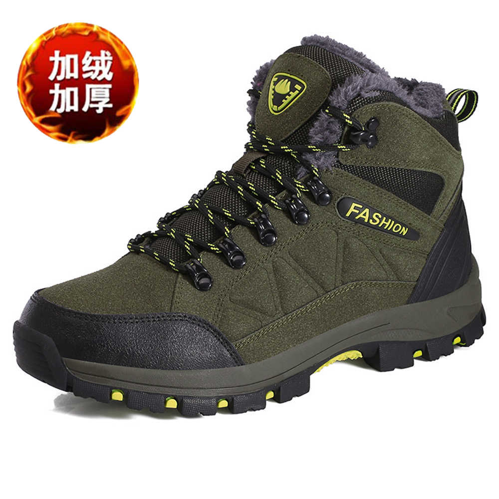 

Fashion Slip Resistant Hight Top Colored Sneakers For Men Woven Shoes For Men Brand Running Trainers For Men Sports Beskets 39