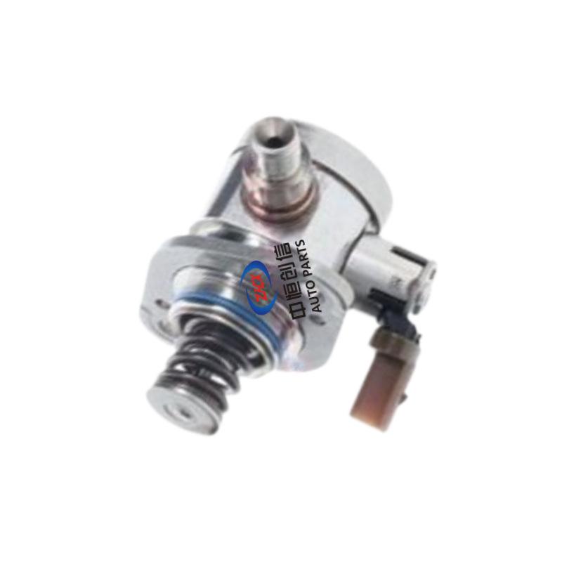 55509054 Universal High-Pressure Oil Pump
