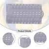 10 Hat Sweatband, Comfortable Replacement for Helmet Accessories