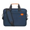Li Shen Multi-functional Laptop Shoulder Bag