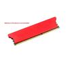 B03B-RAM Heatsink Radiator Cooling Heat Sink Cooler For DDR2 DDR3 DDR4 Desktop Memory Heat Dissipation Pad