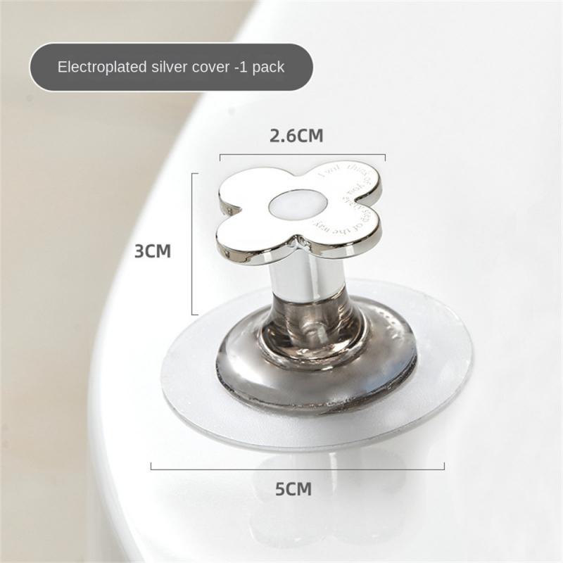 

Портативный гальванизированный подъемник крышки унитаза самоклеящегося типа ручка для открывания ободка унитаза без грязных рук подъемник крышки унитаза настенный крючок