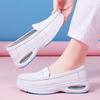 Women's Air Cushion Nurse Shoes
