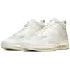 Nike LeBron Icon John Elliott Summit White Sneakers AQ0114-101