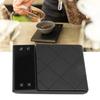 Digital Kitchen Scale 0.1g High Accuracy Battery Powered Electronic Jewelry Scale for Food Ingredients