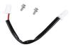 Cruise Control Cruise Control Set for Prius 30 Series and