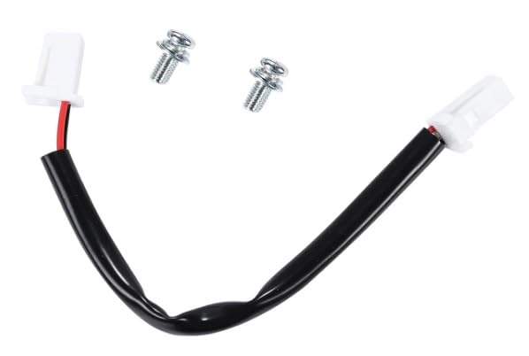 Cruise Control Cruise Control Set for Prius 30 Series and