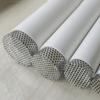 Anti Blocking Drainage Filter Plug Anti Insect Bird Downspout Filter Strainer  Bathroom Pipe