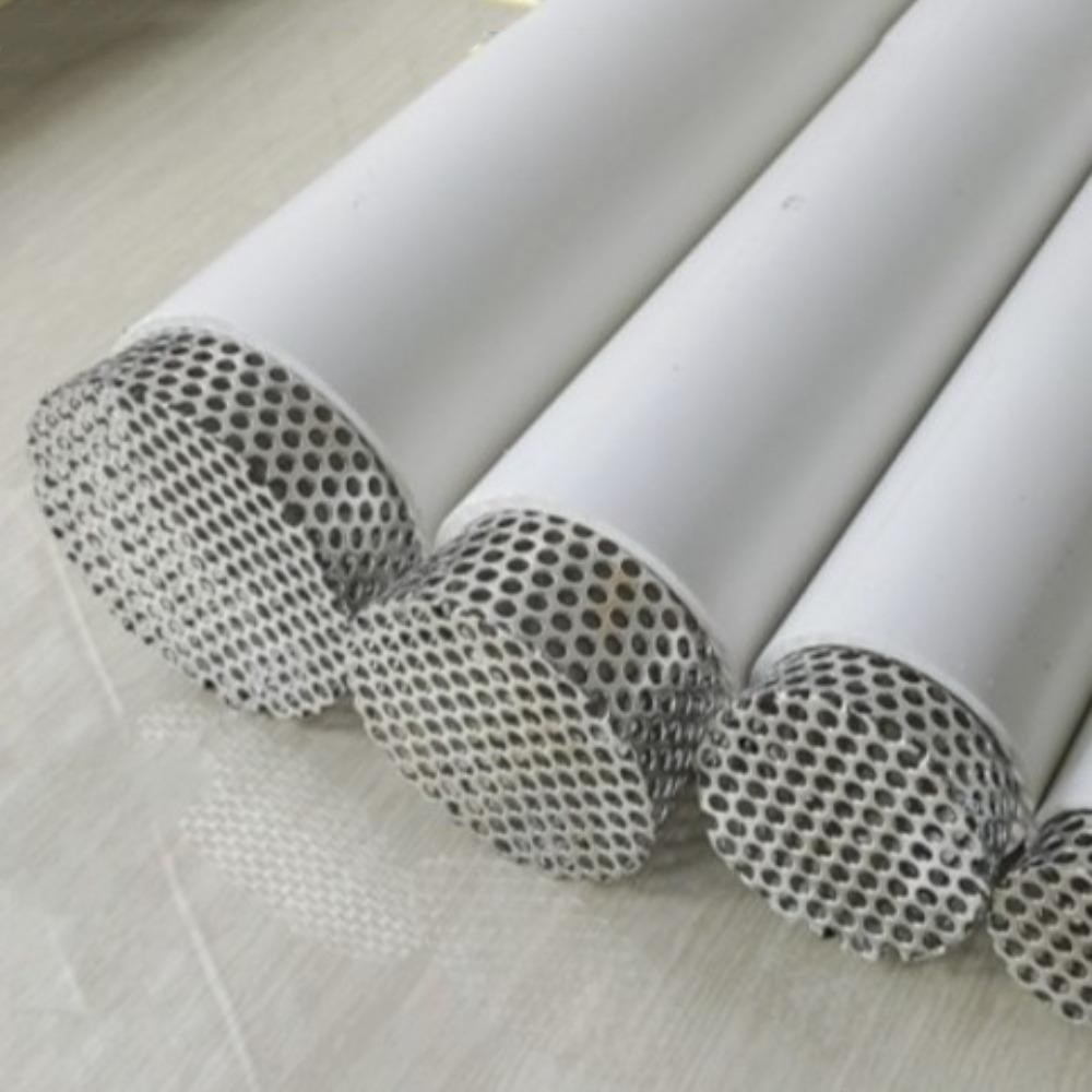 Anti Blocking Drainage Filter Plug Anti Insect Bird Downspout Filter Strainer  Bathroom Pipe