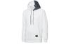 Puma Les Benjamins Hoodie 595470-02