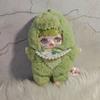 Original Plush Doll Series Stuffed, Kawaii Collectible Toys Soft Cute Animals Charm Birthday Gifts Anime Figure Bag Pendant