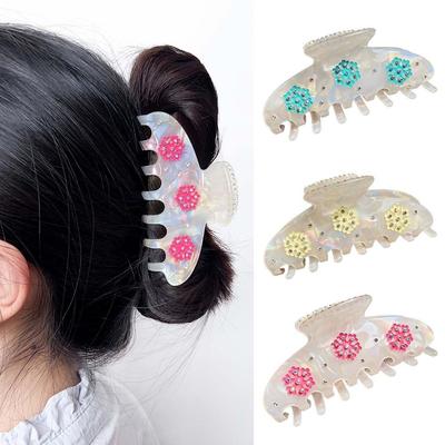 Haar-Accessoires – Haarklammern