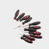 Complete 23Pcs Car Electrical Terminal Connector Pin Removal Tool Set For Wiring Harness Repair And Modification