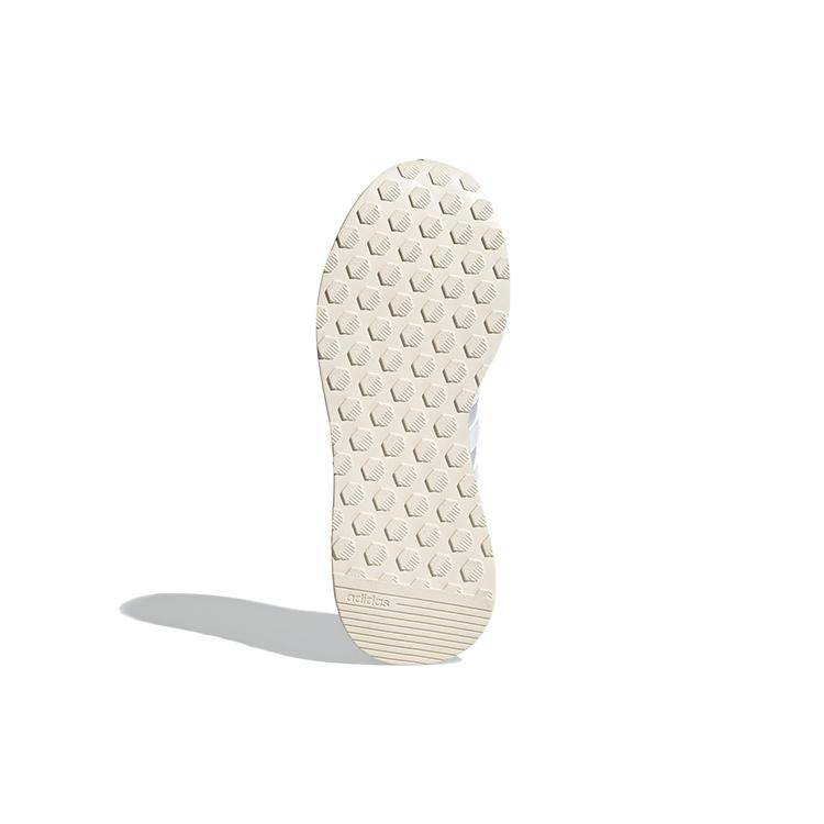 adidas Run 60s 2.0 'Halo Blue' Damen FZ0960