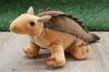 Takeoff Plush Toy Ankylosaurus L