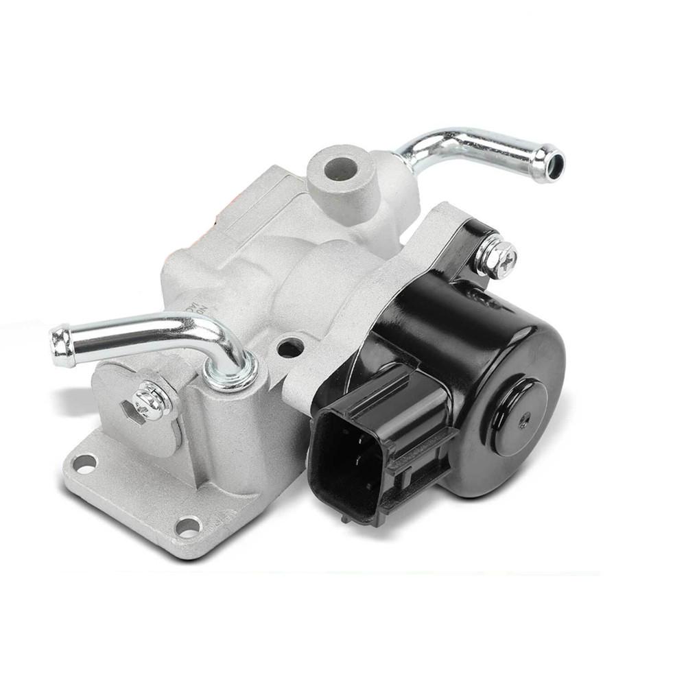 Idle Air Control Valve for Nissan Maxima 2002 Pathfinder 2001-2003 237814W001