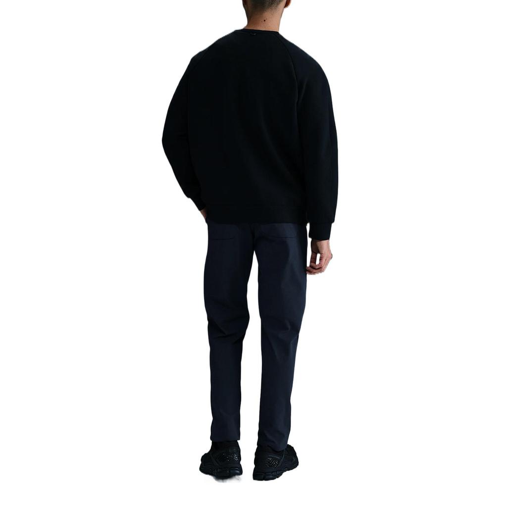 New Nike Dri Fit SS25 PerfectStretch Casual Pants Men's Obsidian Color HQ6931-451