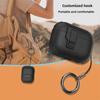 AirPods Pro 2 & AirPods 3 Bluetooth Protective Case Cover