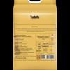 Yudaofu Organic Wuchang Rice 5kg