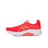 Asics Gel Kayano 32 Flash Red Pánské tenisky Beet-Juice 1011C052-600