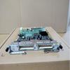 Huawei OSN1800V E6616 Optical Transmission System Boards