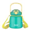 Debo DEP-DS345 Koala Insulated Bottle for Kids, 650ML