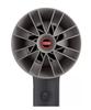 Hair dryer 2100W BHD351/10